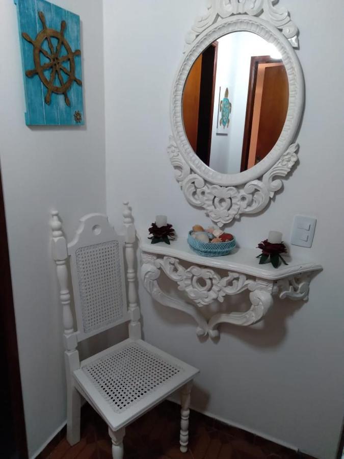Condominio Ilhas Do Juquehy Juqueí Extérieur photo