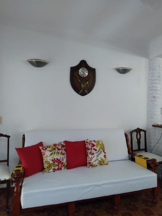 Condominio Ilhas Do Juquehy Juqueí Extérieur photo