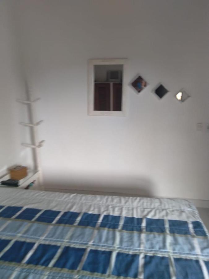 Condominio Ilhas Do Juquehy Juqueí Extérieur photo