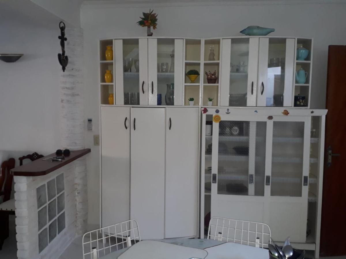 Condominio Ilhas Do Juquehy Juqueí Extérieur photo