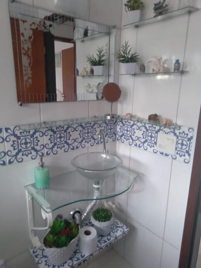 Condominio Ilhas Do Juquehy Juqueí Extérieur photo