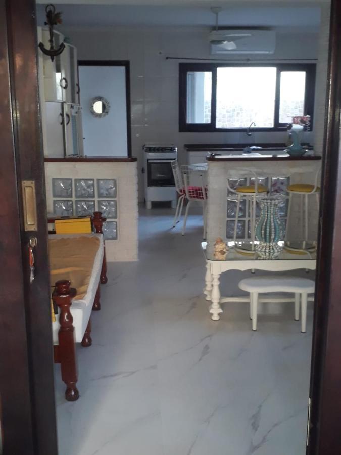 Condominio Ilhas Do Juquehy Juqueí Extérieur photo