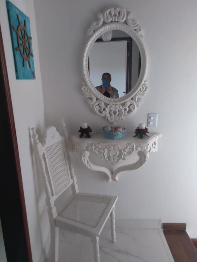 Condominio Ilhas Do Juquehy Juqueí Extérieur photo