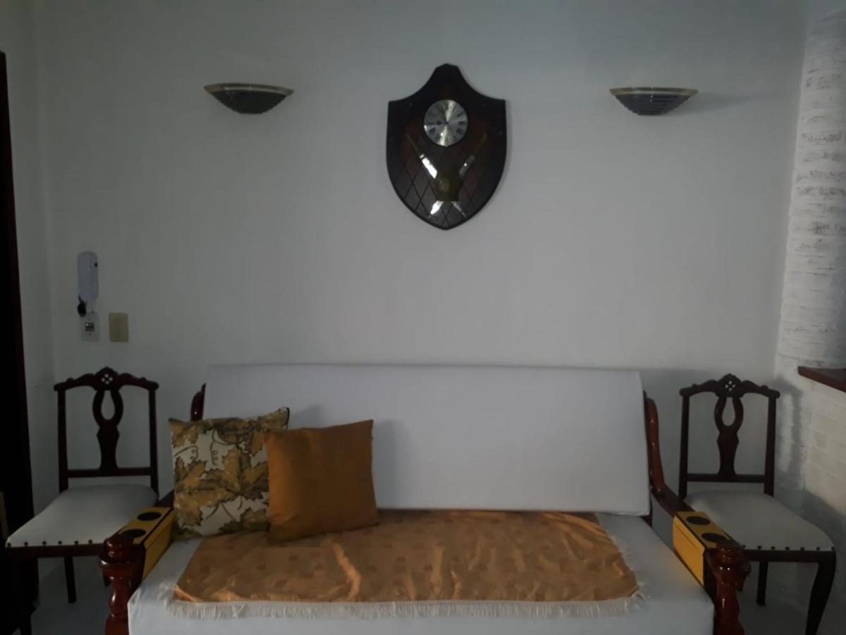 Condominio Ilhas Do Juquehy Juqueí Extérieur photo