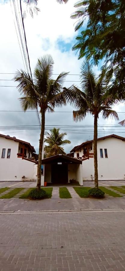 Condominio Ilhas Do Juquehy Juqueí Extérieur photo