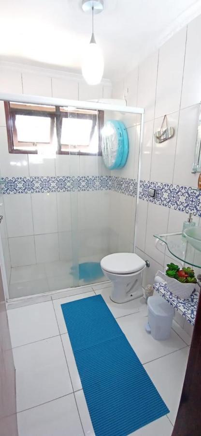 Condominio Ilhas Do Juquehy Juqueí Extérieur photo
