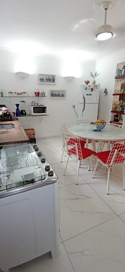 Condominio Ilhas Do Juquehy Juqueí Extérieur photo