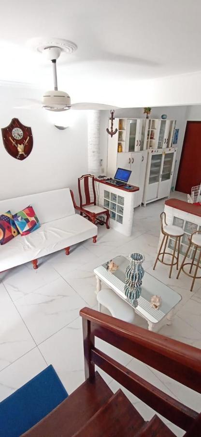Condominio Ilhas Do Juquehy Juqueí Extérieur photo