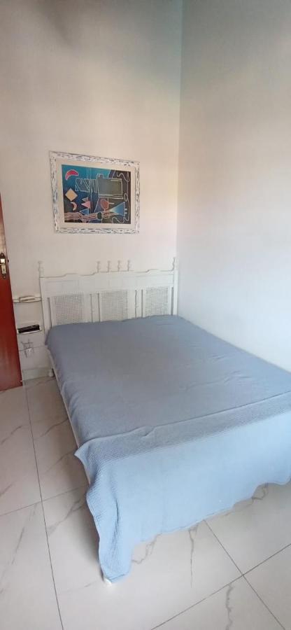 Condominio Ilhas Do Juquehy Juqueí Extérieur photo