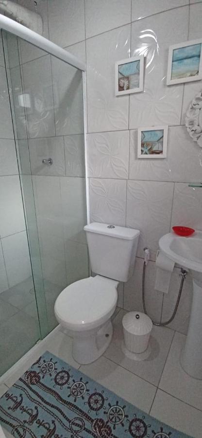 Condominio Ilhas Do Juquehy Juqueí Extérieur photo