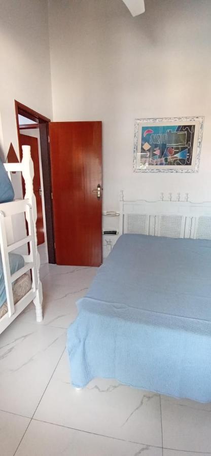 Condominio Ilhas Do Juquehy Juqueí Extérieur photo