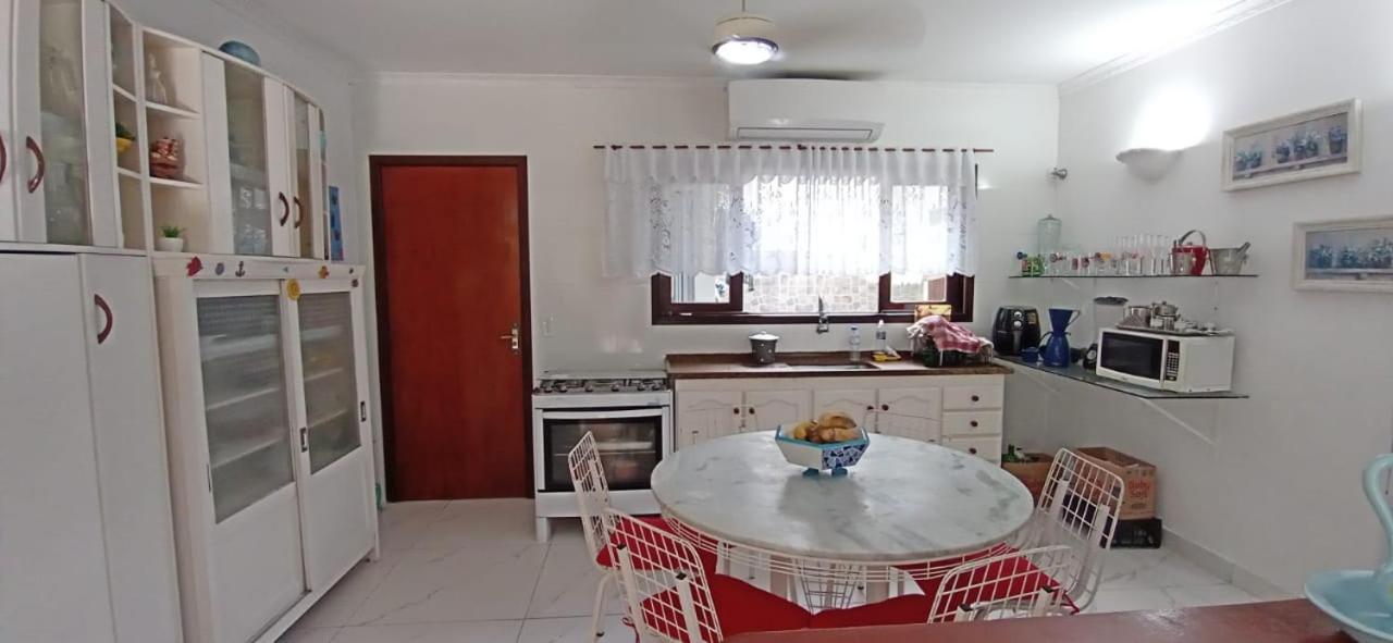 Condominio Ilhas Do Juquehy Juqueí Extérieur photo